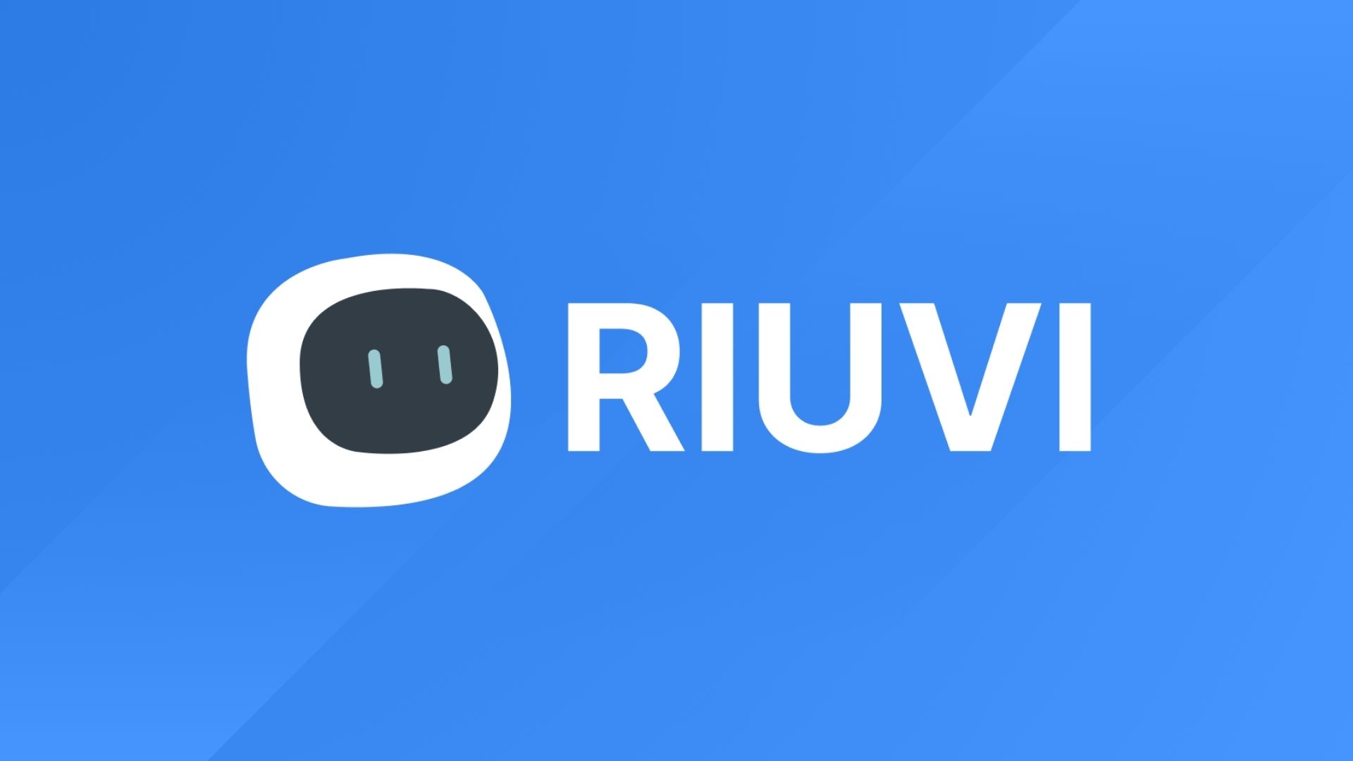 Apa Itu Social Media Management dan Kenapa Penting untuk Bisnis?